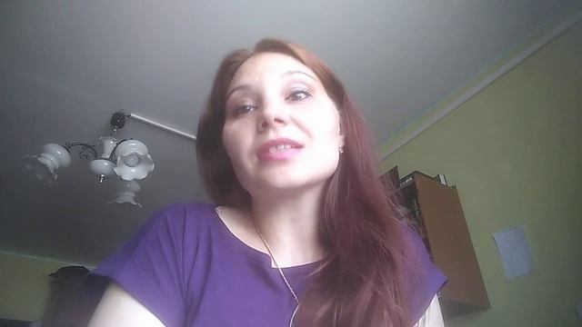 Супер джамп шагает по планете 😍 смотреть онлайн