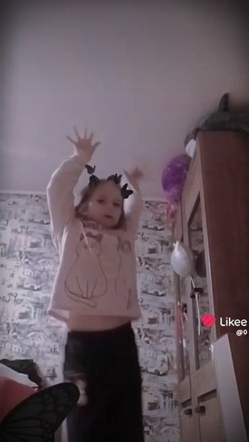 1000008031.mp4 смотреть онлайн