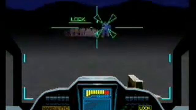 T-13306G - KS Gundam Gaiden I -Senritsu no Blue- JPN Saturn смотреть онлайн
