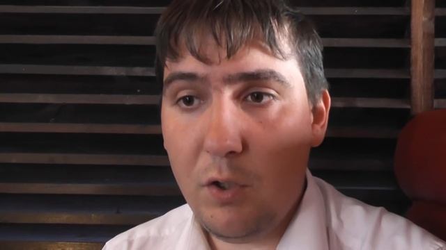 Алексей Бардаков о завершении дела смотреть онлайн