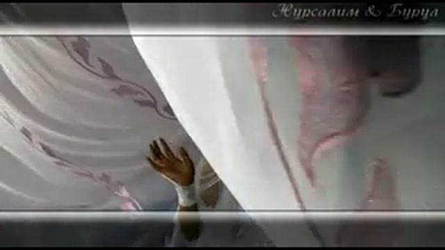 свадьба Бурулай смотреть онлайн