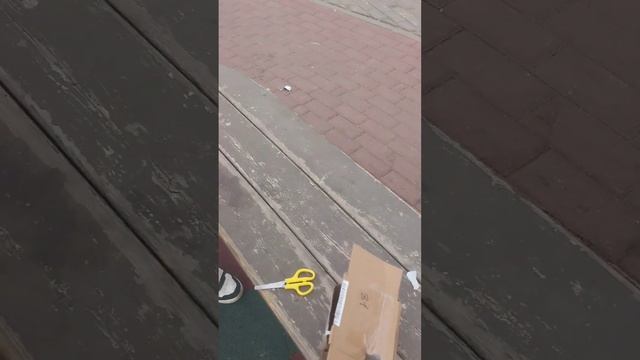 распаковка смотреть онлайн