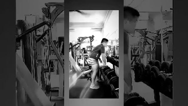 sige nak push mo pag gym 😘😘 смотреть онлайн