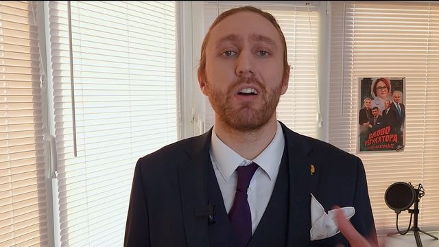 ЦЕНЫ УЛЕТЯТ В КОСМОС? Какие квартиры вырастут в цене в 2024? смотреть онлайн