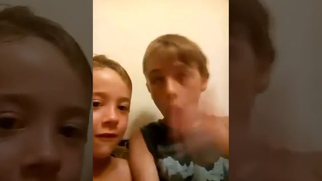 Супер спинер я кручу в руках и дн и нч смотреть онлайн