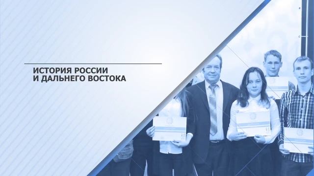 Студенческая Весна 2017 смотреть онлайн