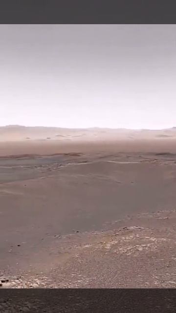 primeras imágenes del Perseverance en Marte смотреть онлайн