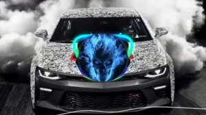 песня: Звездолёт