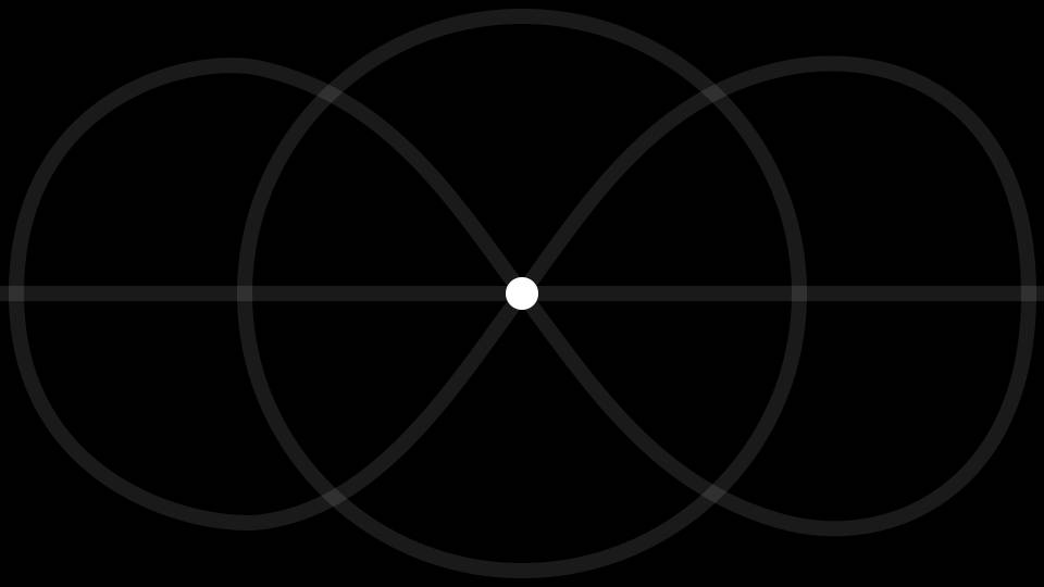 Техника ДПДГ - Самостоятельная практика смотреть онлайн
