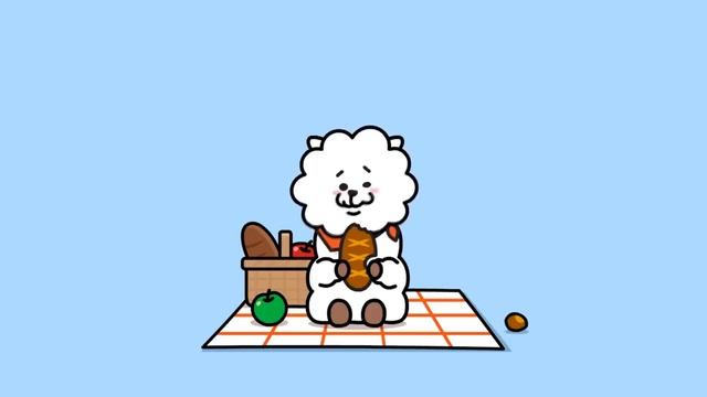 18 марта 2020 г.