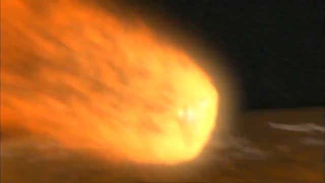 Mars Phoenix Animation 2008 NASA Jet Propulsion Laboratory; JQ Music YouTube смотреть онлайн