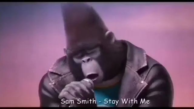 Джонни. "Лодочник" #shorts смотреть онлайн