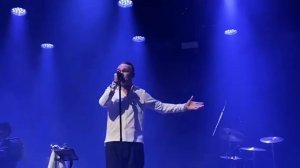 25/17 (РАДОСТЬ)9.12.2023.ВТБ-АРЕНА.МОСКВА.