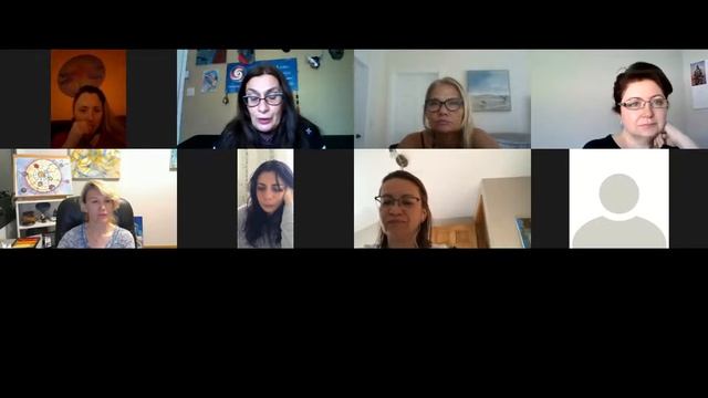 Астрологическое кафе. Сатурн- ограничения, дисциплина, цели. смотреть онлайн