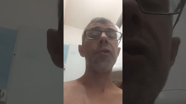 Жизнь в кредит. смотреть онлайн