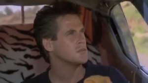 ★НЕРЕАЛЬНО КРУТОЙ АМЕРИКАНСКИЙ БОЕВИК★АМЕРИКАНСКИЙ НИНДЗЯ 4★