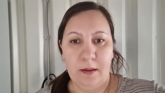 Где я работаю !? смотреть онлайн