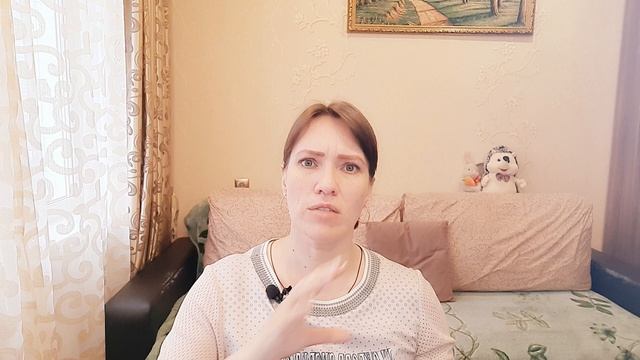 Рыбы - Гороскоп на Июль 2024 года - Прогноз для Рыб смотреть онлайн