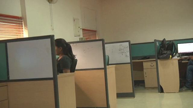 venera M Live Stream смотреть онлайн