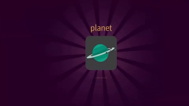 Little Alchemy 2-How To Make Mercury Cheats & Hints смотреть онлайн