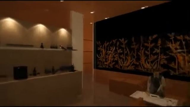 Hambantota International Airport