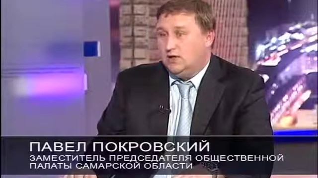 Венера Рамазанова смотреть онлайн