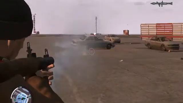 EFLC 2010 08 24 04 14 30 79 смотреть онлайн