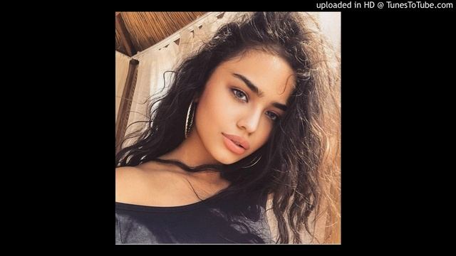 KhaliF - Азазель смотреть онлайн