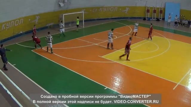 9т Сатурн - Артемида смотреть онлайн
