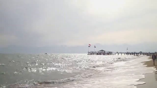 beach Grand park lara **** смотреть онлайн