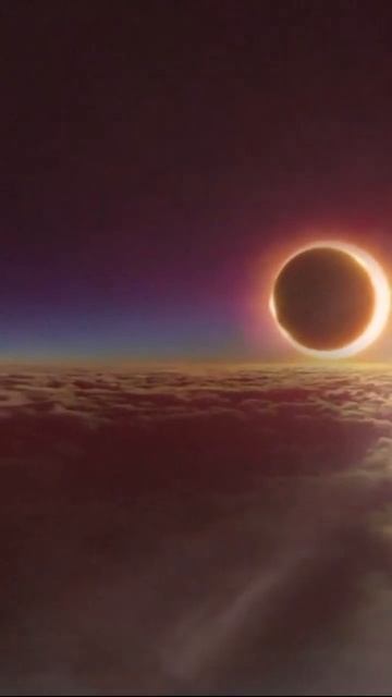 Surya Grahan 25 October 2022 Time October 2022 Date | Solar Eclipse | सूर्यग्रहण कब लगेगा #sun смотреть онлайн