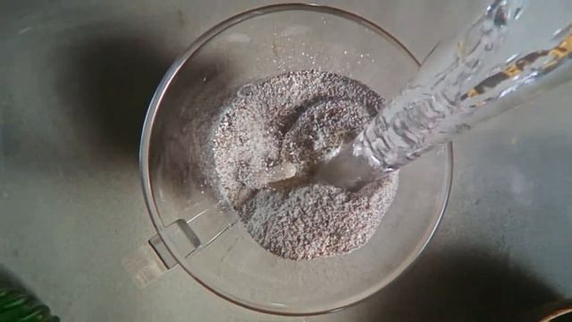 JDE Jacobs KAZ RUS HP1069072 Specialties 190801 VO03 2 смотреть онлайн