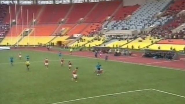 Спартак 0-1 Крылья советов смотреть онлайн