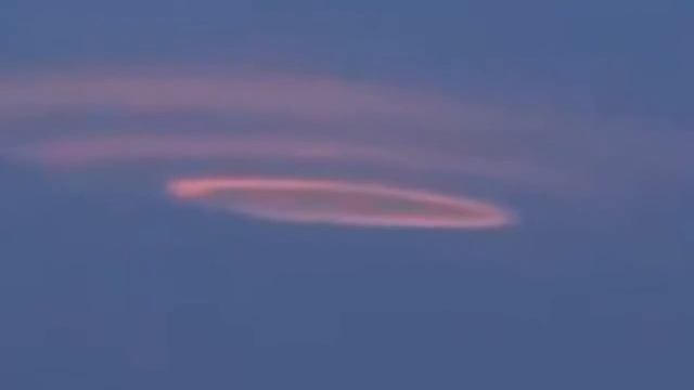 НЕВЕРОЯТНО!!! НЛО портал над Турцией смотреть онлайн