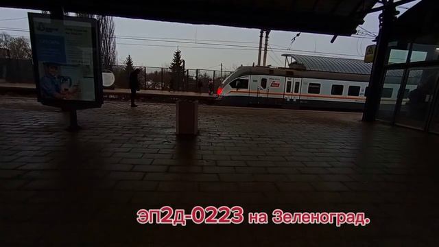 Понедельник, Рязанка полная. движуха в первый день недели. смотреть онлайн