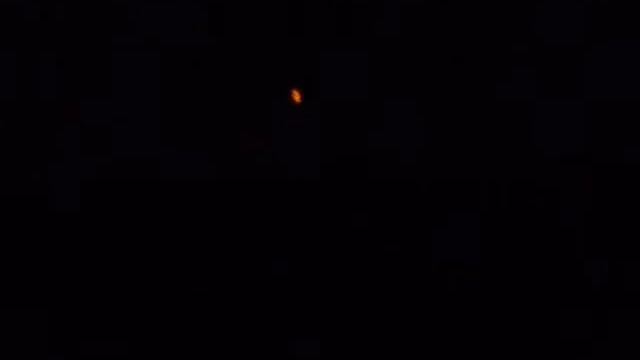 новое видео НЛО смотреть онлайн