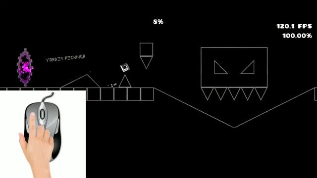 Я новый верифер космоса... (handcum + clicks) смотреть онлайн