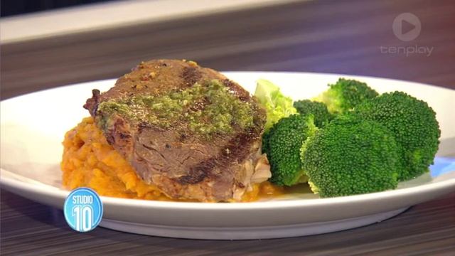 What Does 2000 Calories Look Like? смотреть онлайн