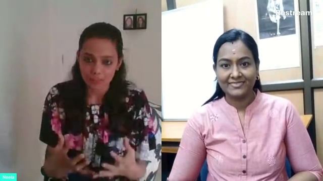How I plan to lose last few kgs | True weight loss journey |Weight loss journey 2020 смотреть онлайн