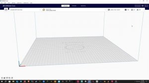 Elegoo Neptune Problem / How To Fix « NOT SHOWING INFORMATION IMAGE « on Elegoo Neptune 3D Printers