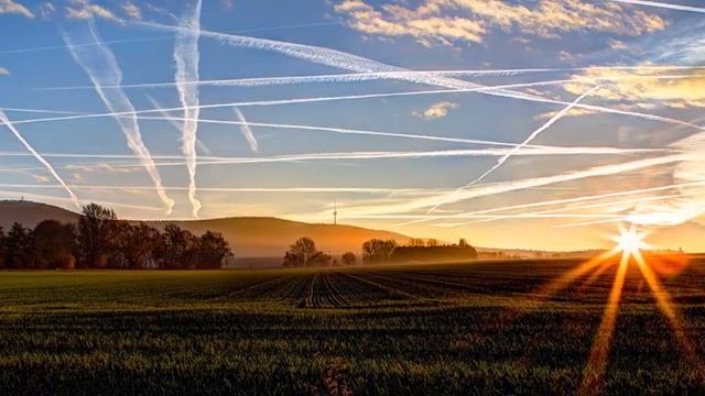 New Moon Meditation For Release