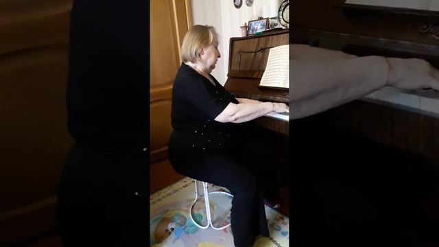 5 класс смотреть онлайн