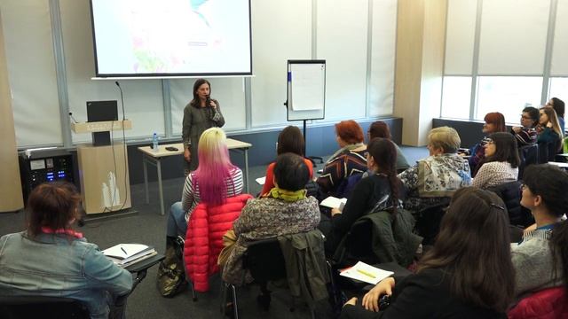 Галина Герасимова | Как щяхме да паркираме без ретрограден Меркурий? смотреть онлайн