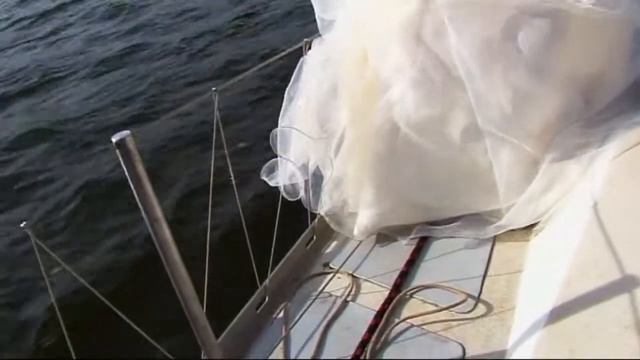 Свадьба, яхта смотреть онлайн