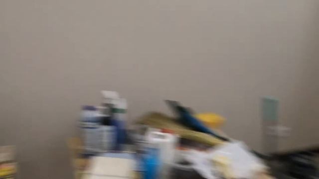 Химки ЖК Менделеев смотреть онлайн