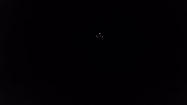 UFO 2016 - НЛО под Коломной (или почти НЛО) 2016 смотреть онлайн