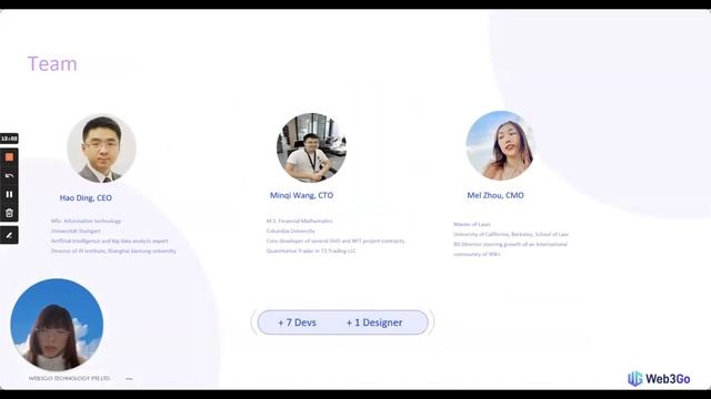 Bootcamp Demoday #2