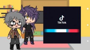 реакция пика и куро на шип куро/пик