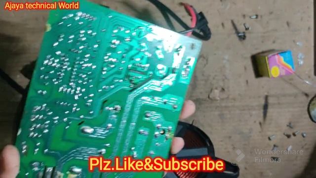 #E9_Error Problem#Induction E9Error Problam kese thik kare#How to Repair the InductionE9Error #Vira смотреть онлайн