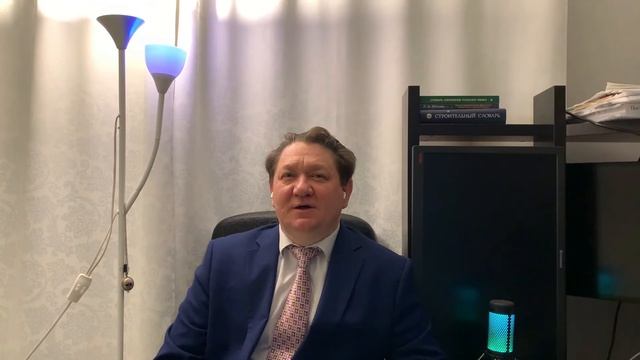 Марс Мухарлямов 10 мая смотреть онлайн